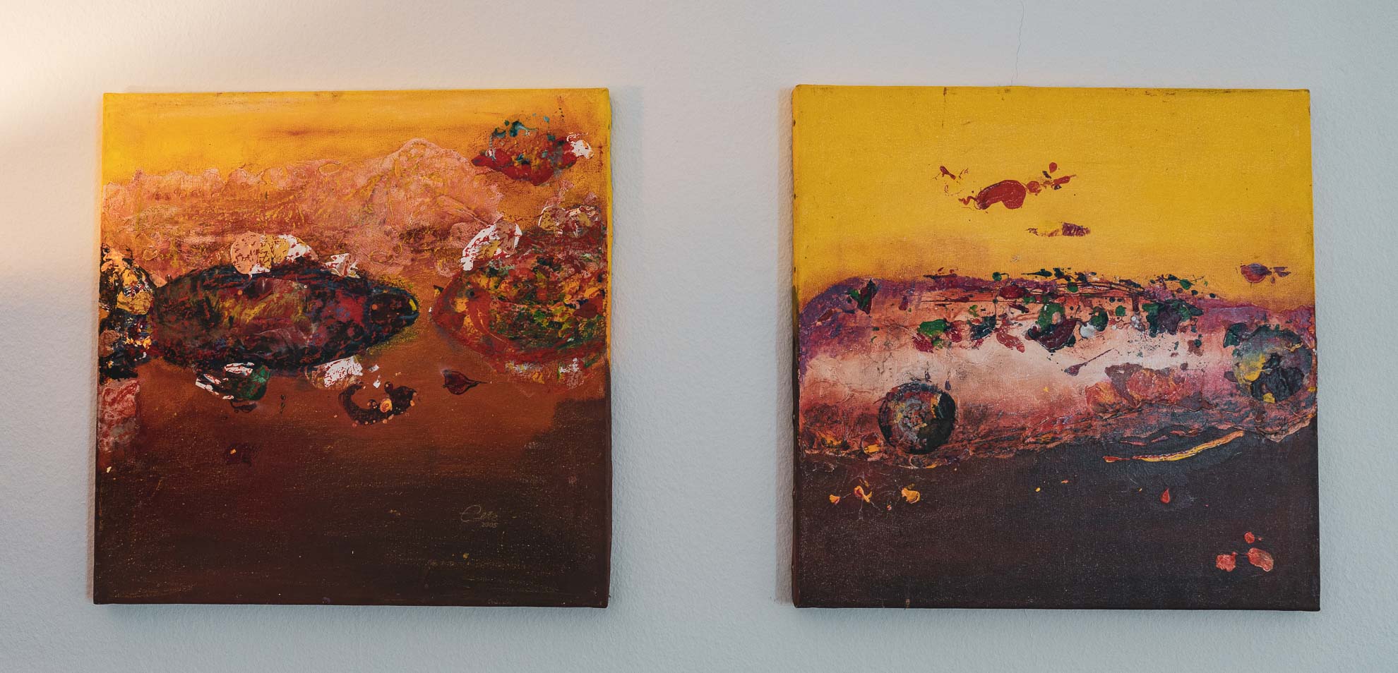 psychotherapie-hecht-004-A7C08126