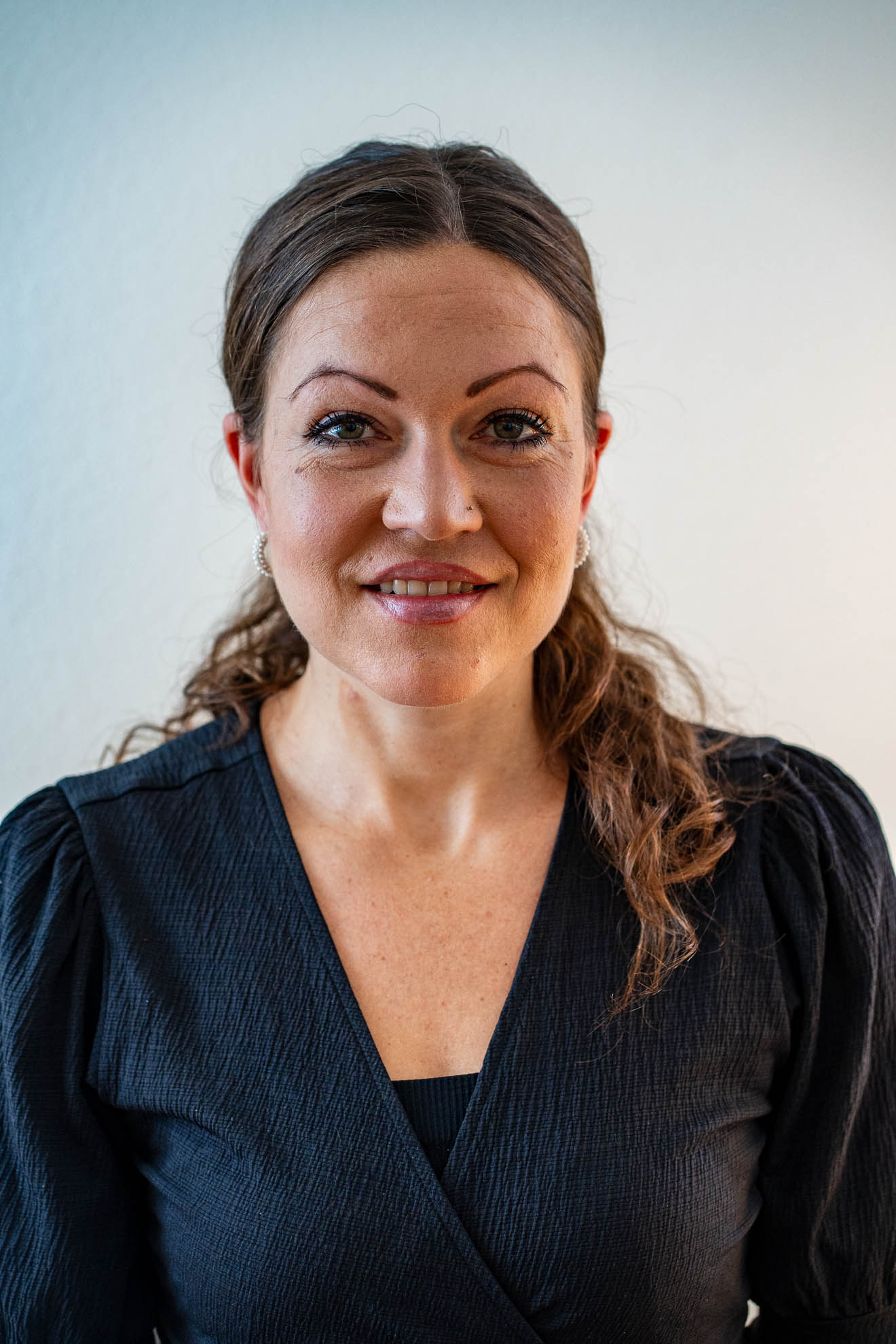 psychotherapie-hecht-008-A7C08233